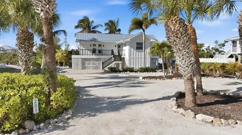 281 Bocilla Drive Placida FL 33946