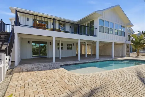 281 Bocilla Drive Placida FL 33946