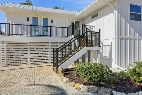 281 Bocilla Drive Placida FL 33946