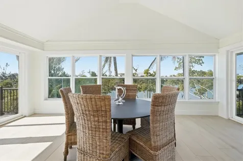 281 Bocilla Drive Placida FL 33946
