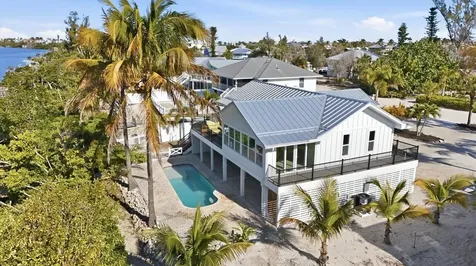 281 Bocilla Drive Placida FL 33946