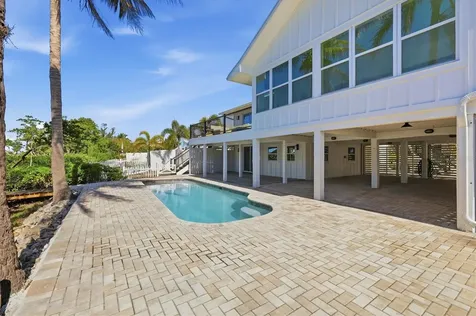 281 Bocilla Drive Placida FL 33946