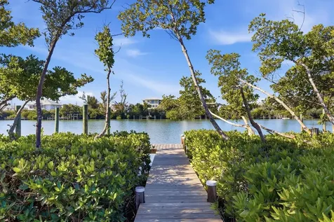 281 Bocilla Drive Placida FL 33946