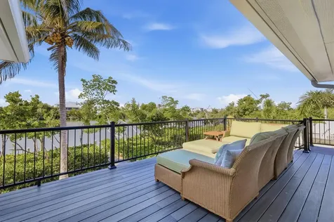 281 Bocilla Drive Placida FL 33946