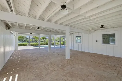 281 Bocilla Drive Placida FL 33946