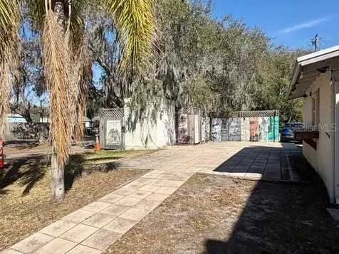 417 & 419 Sanford Avenue Sanford FL 32771