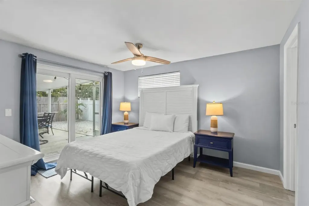 690 Fox Street Longboat Key FL 34228