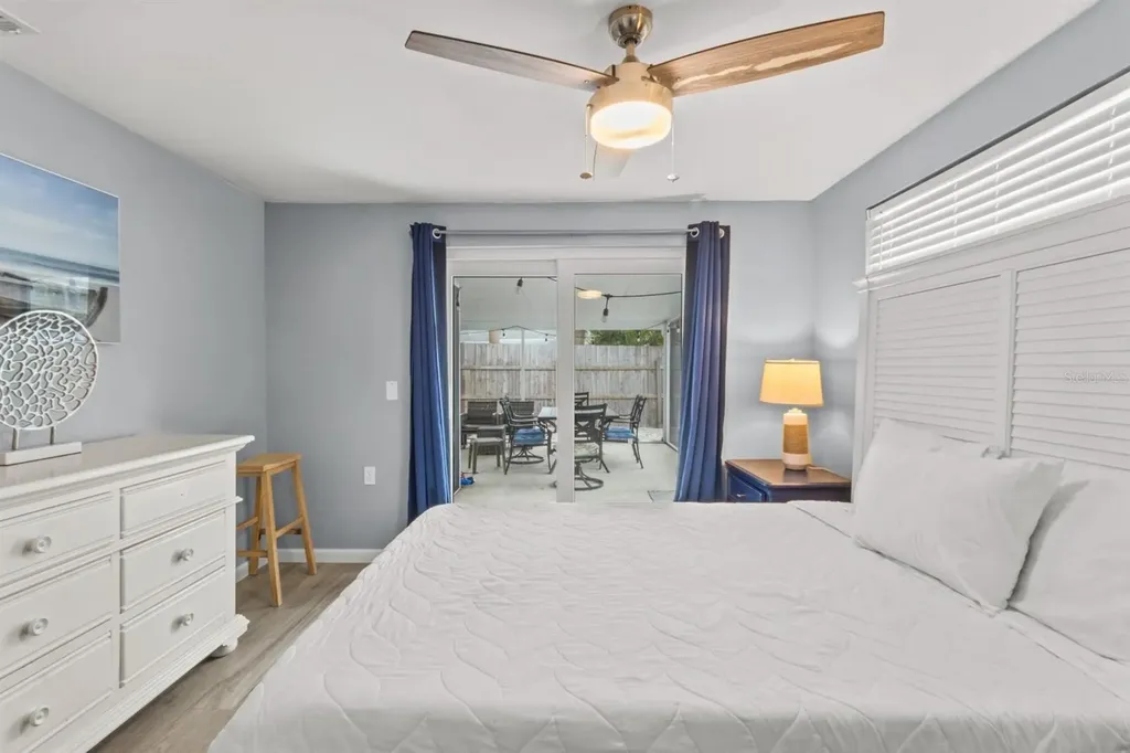 690 Fox Street Longboat Key FL 34228