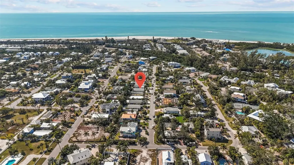 690 Fox Street Longboat Key FL 34228