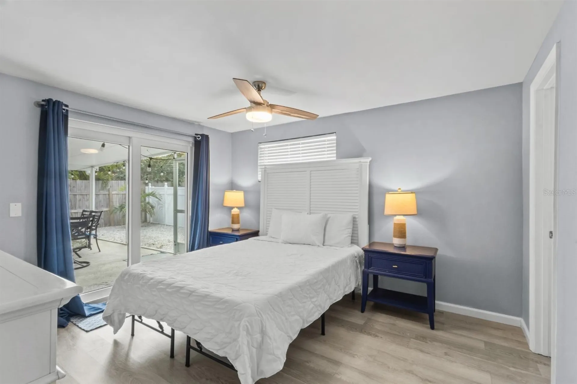 690 Fox Street Longboat Key FL 34228