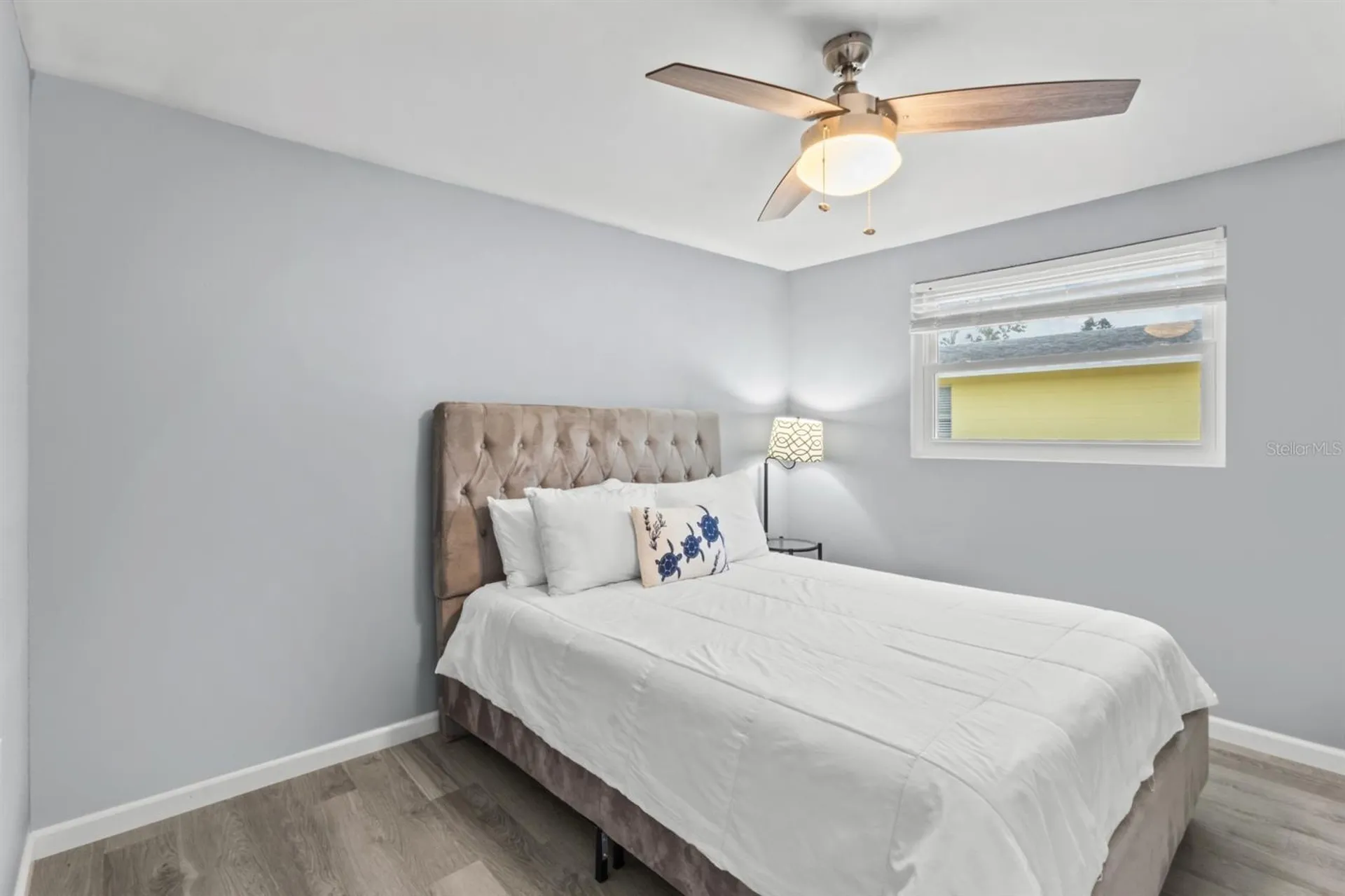 690 Fox Street Longboat Key FL 34228