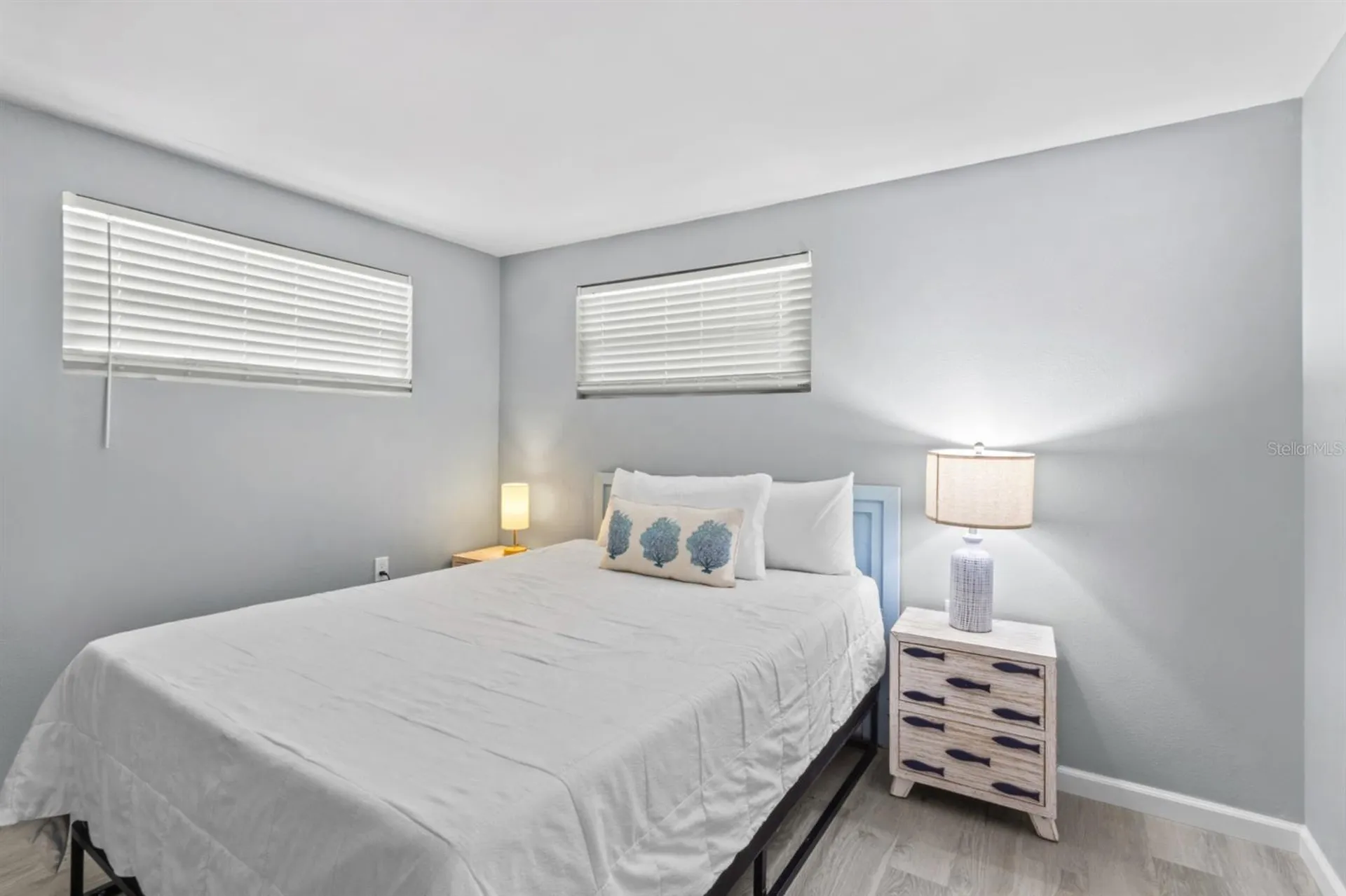 690 Fox Street Longboat Key FL 34228