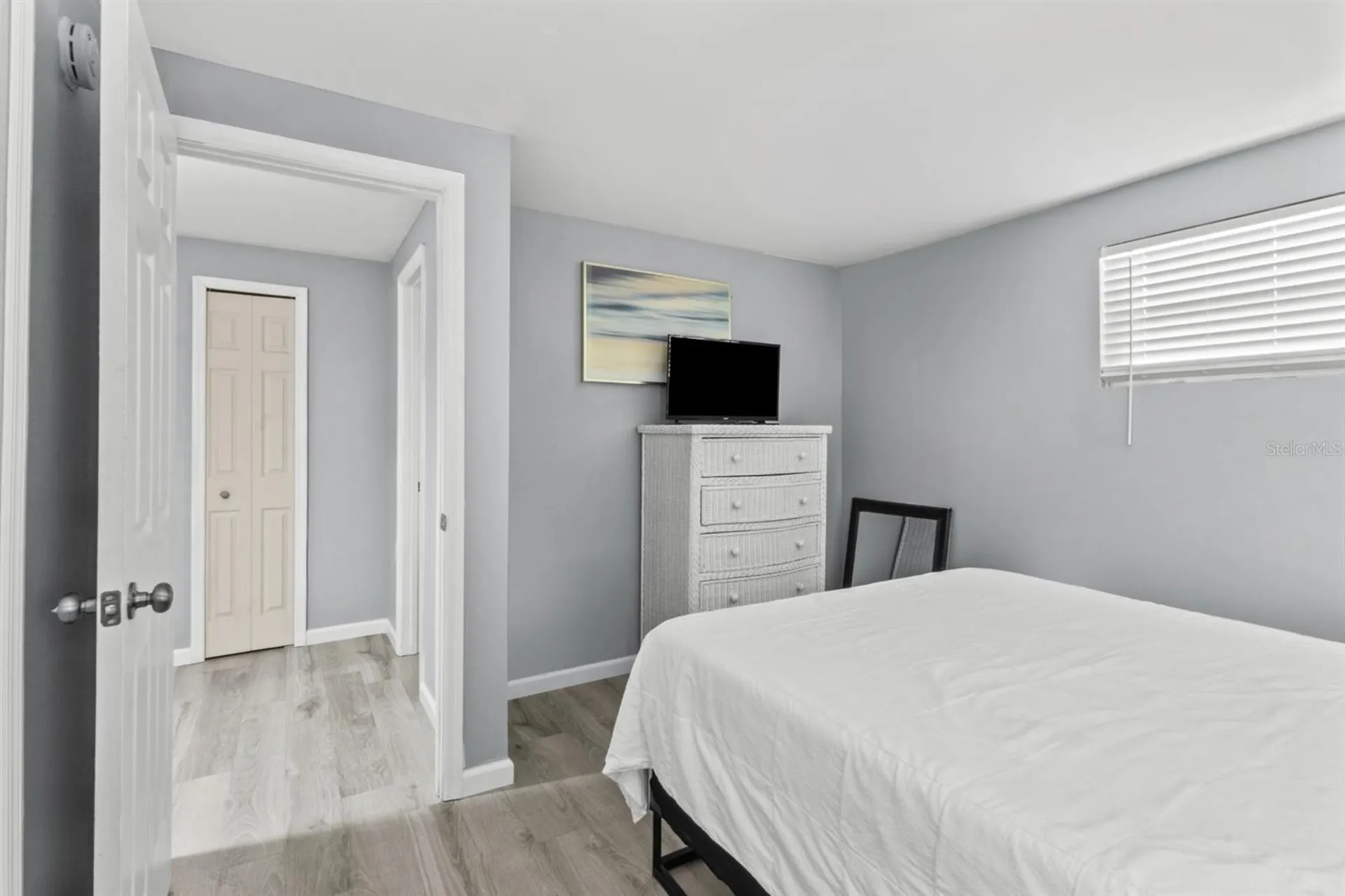 690 Fox Street Longboat Key FL 34228