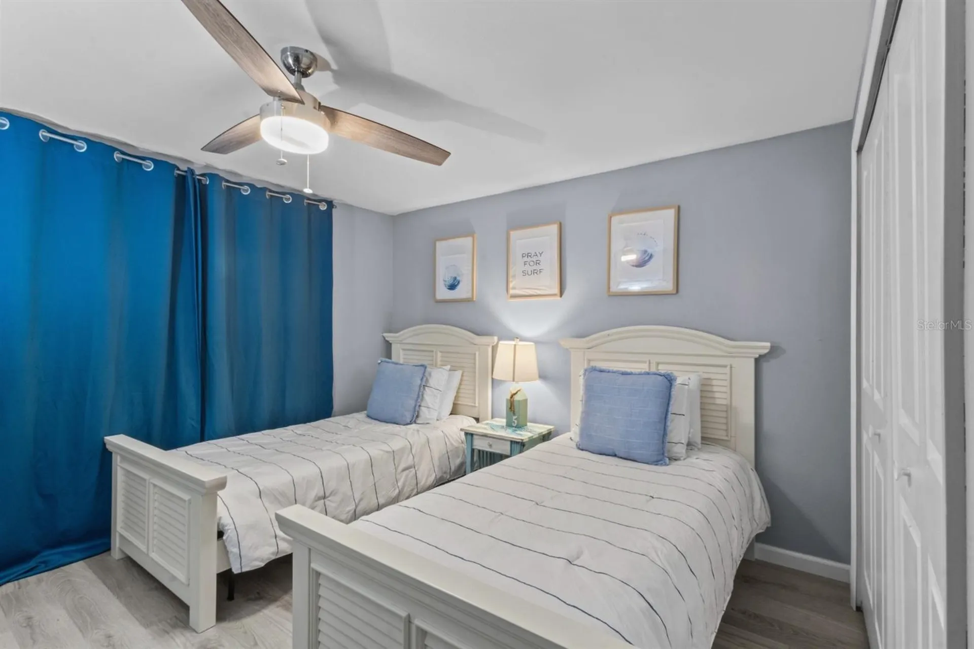 690 Fox Street Longboat Key FL 34228