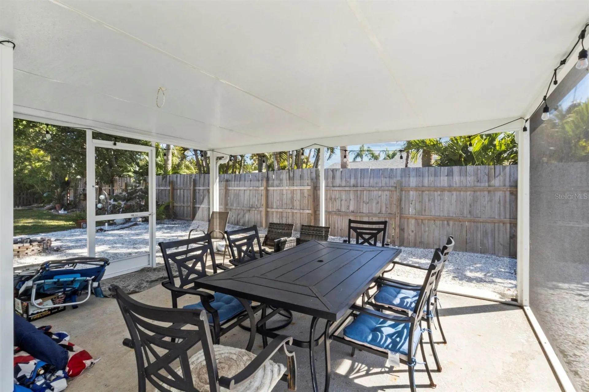 690 Fox Street Longboat Key FL 34228