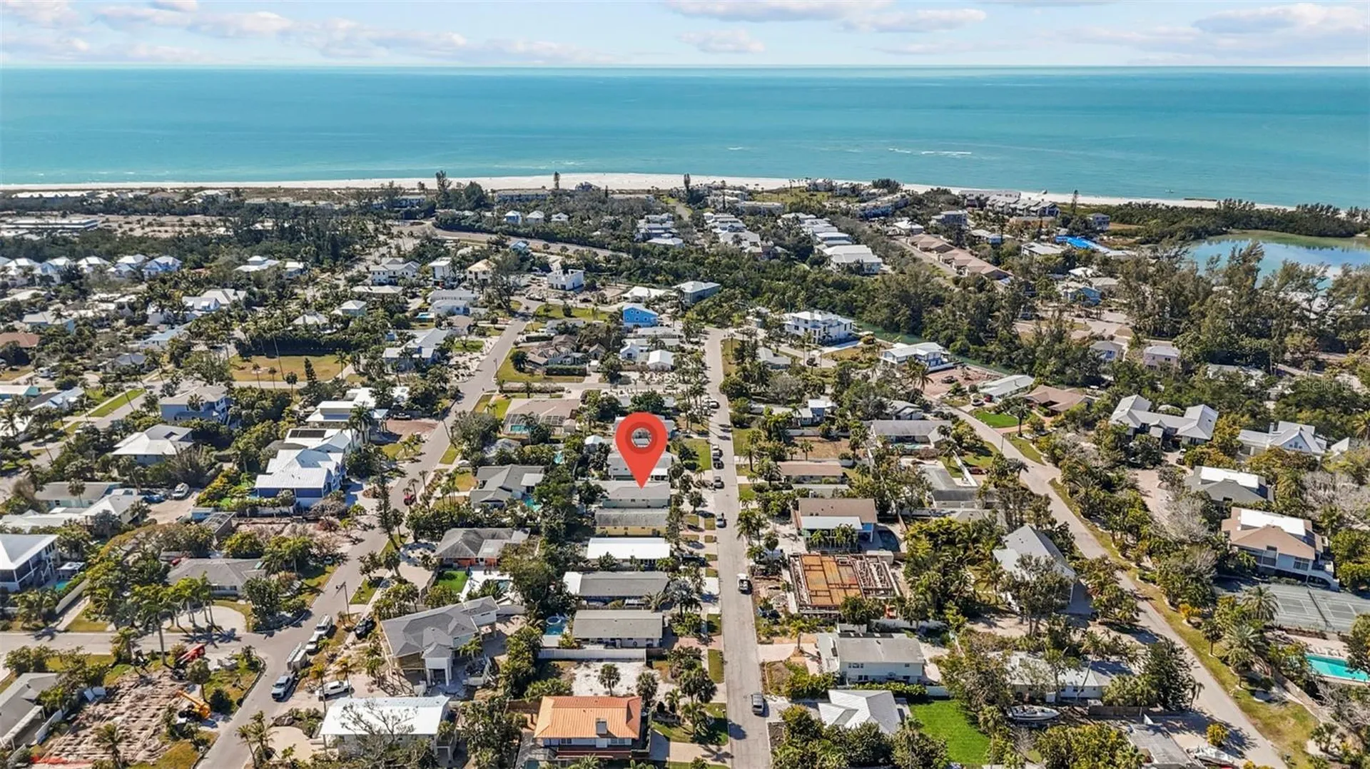 690 Fox Street Longboat Key FL 34228