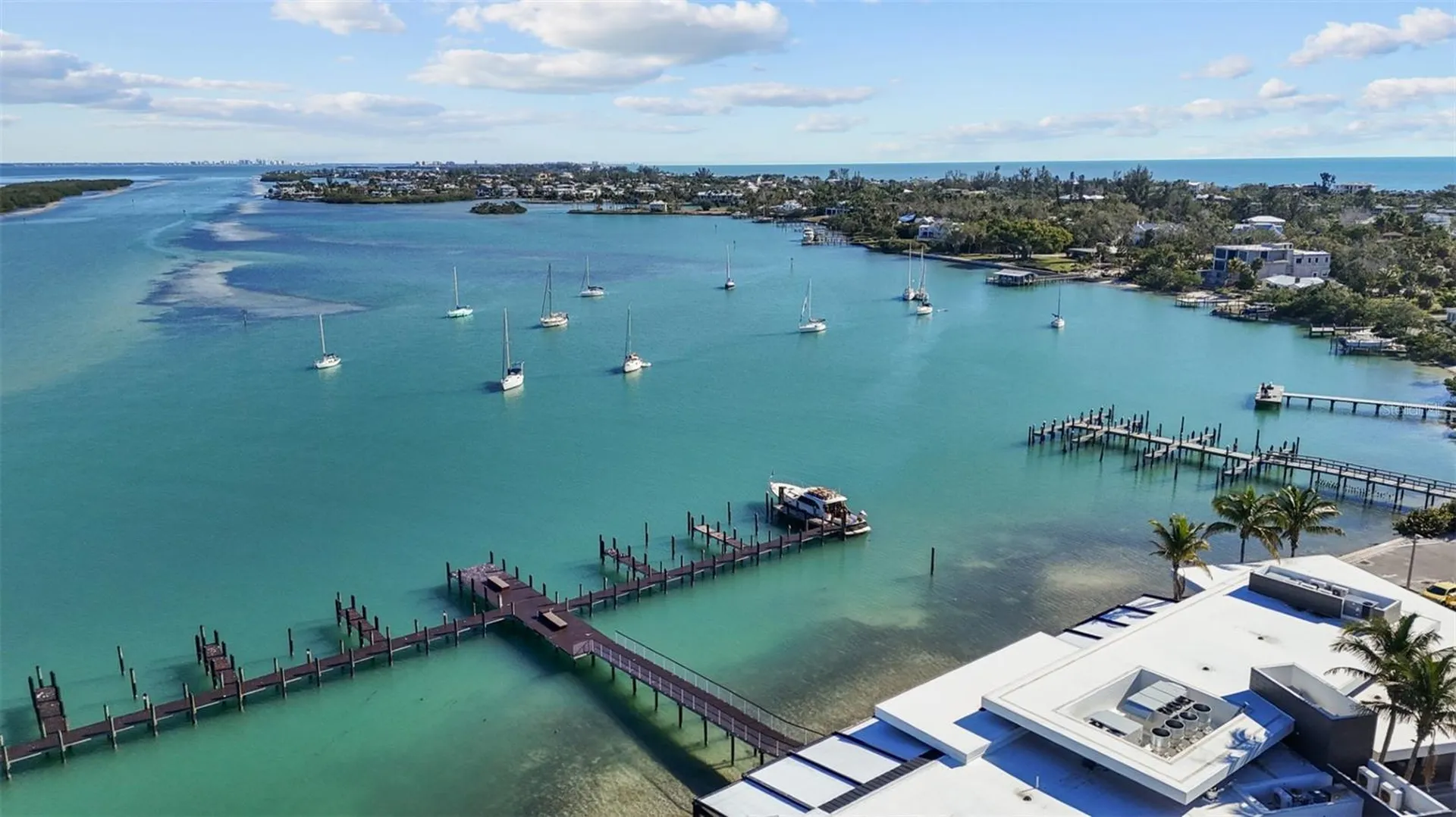 690 Fox Street Longboat Key FL 34228