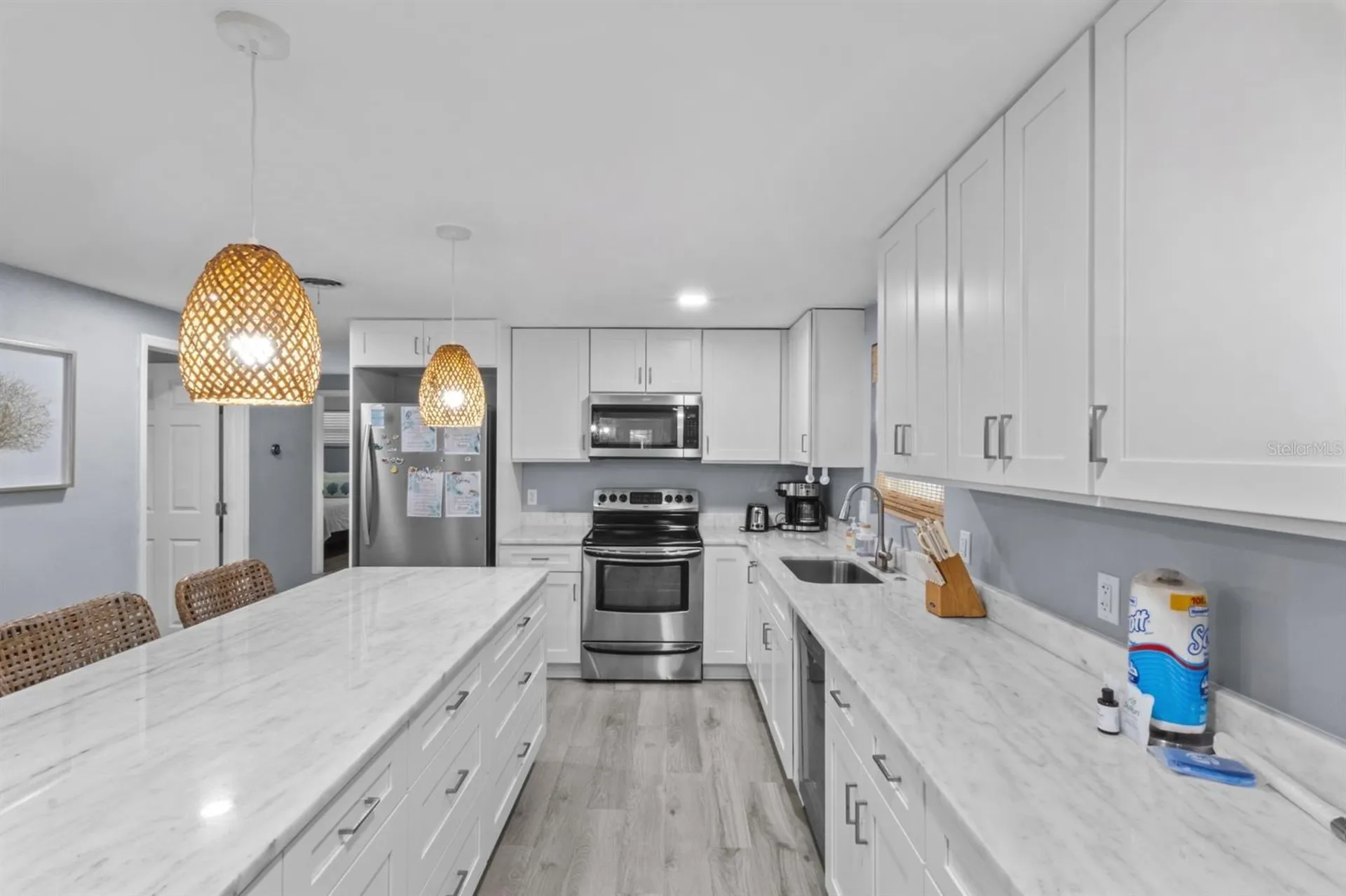 690 Fox Street Longboat Key FL 34228