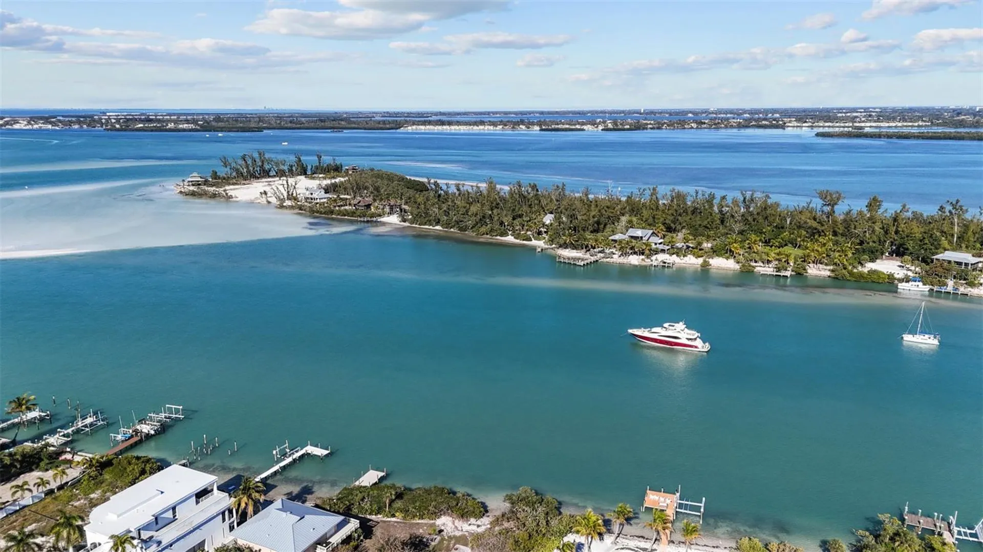 690 Fox Street Longboat Key FL 34228