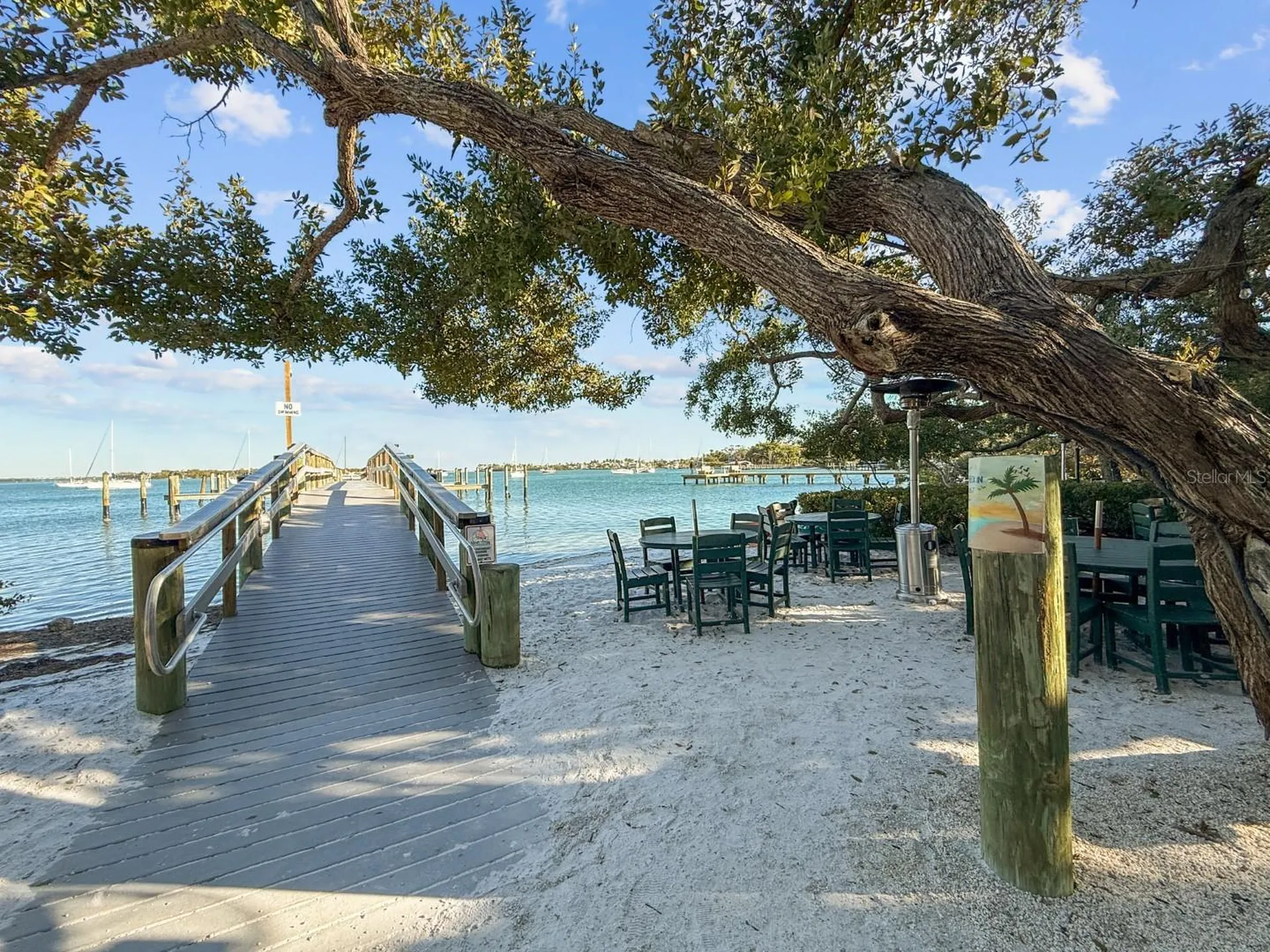 690 Fox Street Longboat Key FL 34228