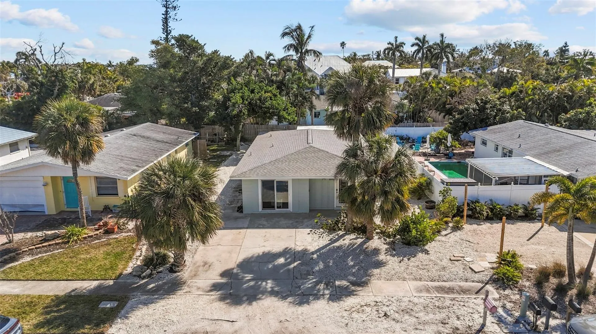 690 Fox Street Longboat Key FL 34228