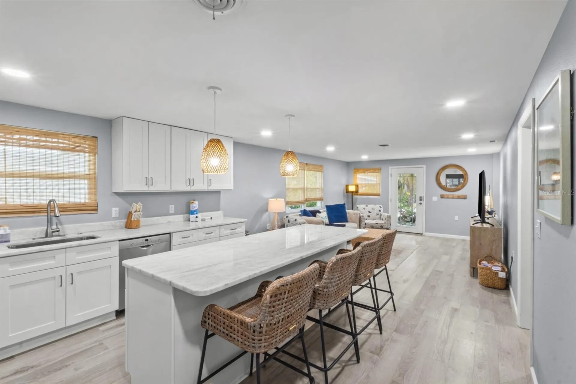 690 Fox Street Longboat Key FL 34228