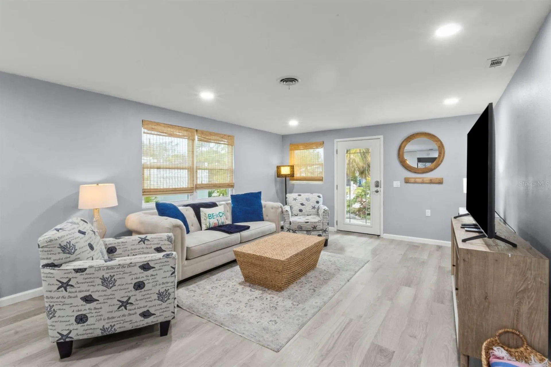 690 Fox Street Longboat Key FL 34228