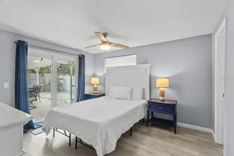 690 Fox Street Longboat Key FL 34228