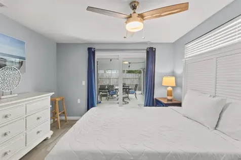 690 Fox Street Longboat Key FL 34228