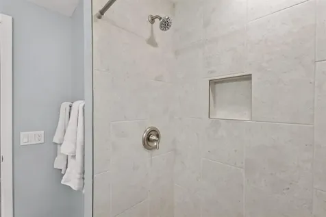 690 Fox Street Longboat Key FL 34228