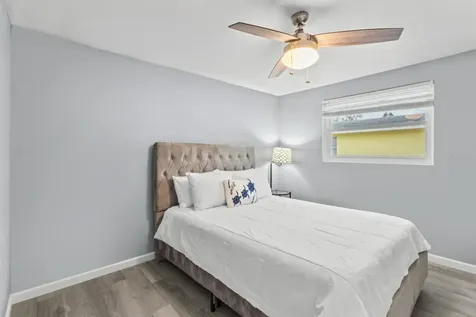 690 Fox Street Longboat Key FL 34228