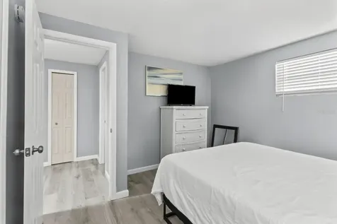 690 Fox Street Longboat Key FL 34228