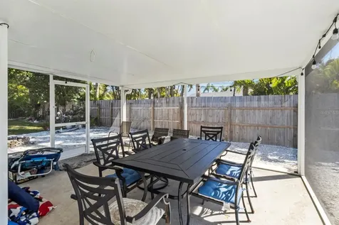 690 Fox Street Longboat Key FL 34228