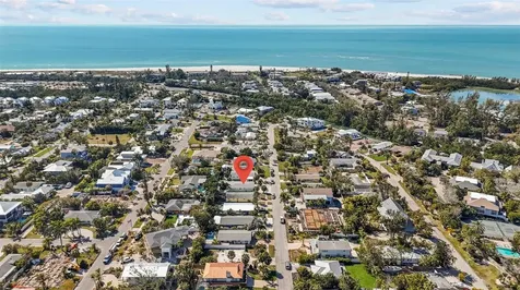 690 Fox Street Longboat Key FL 34228