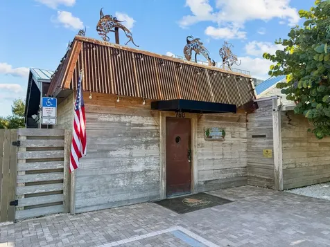690 Fox Street Longboat Key FL 34228