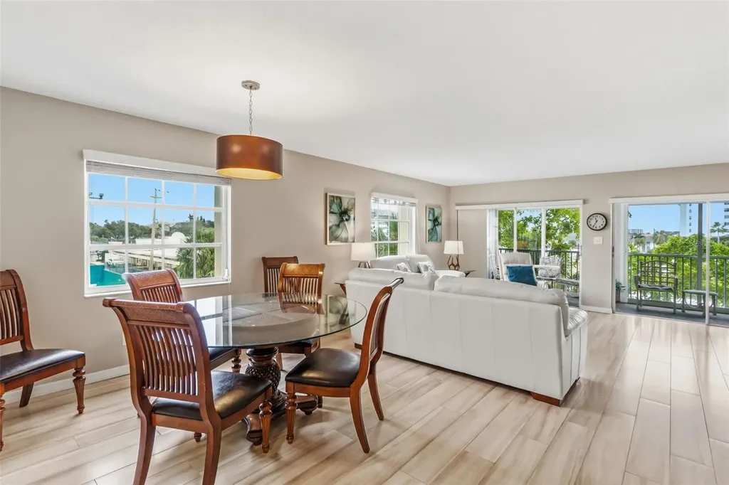 5970 Midnight Pass Road Sarasota FL 34242