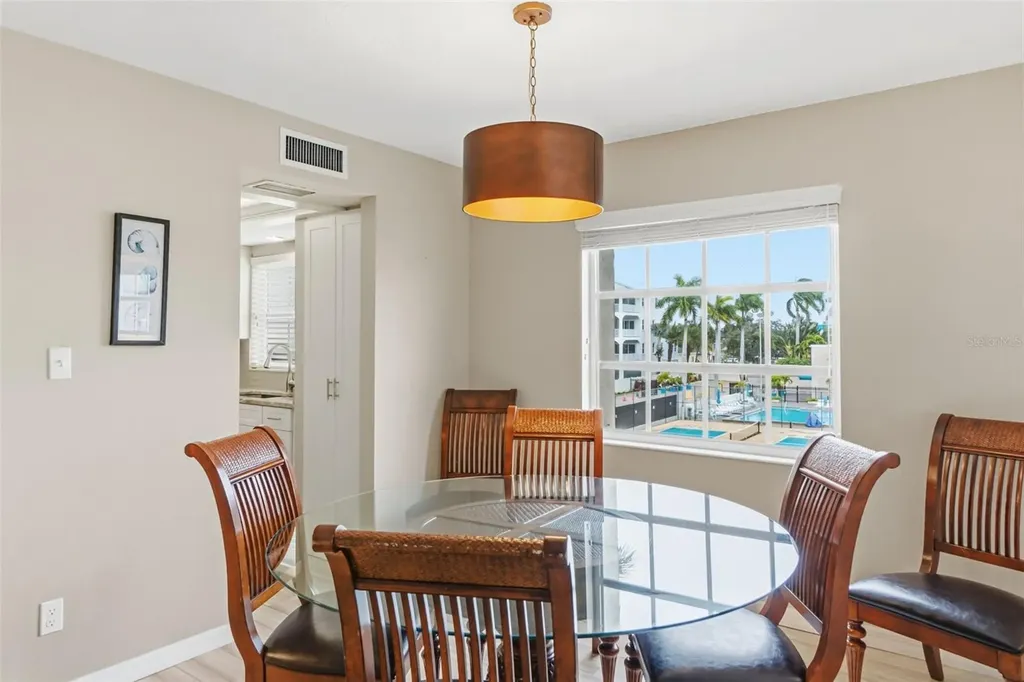 5970 Midnight Pass Road Sarasota FL 34242