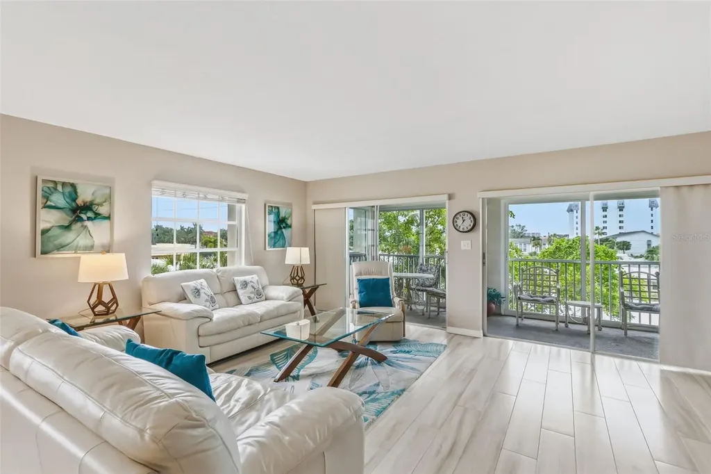 5970 Midnight Pass Road Sarasota FL 34242