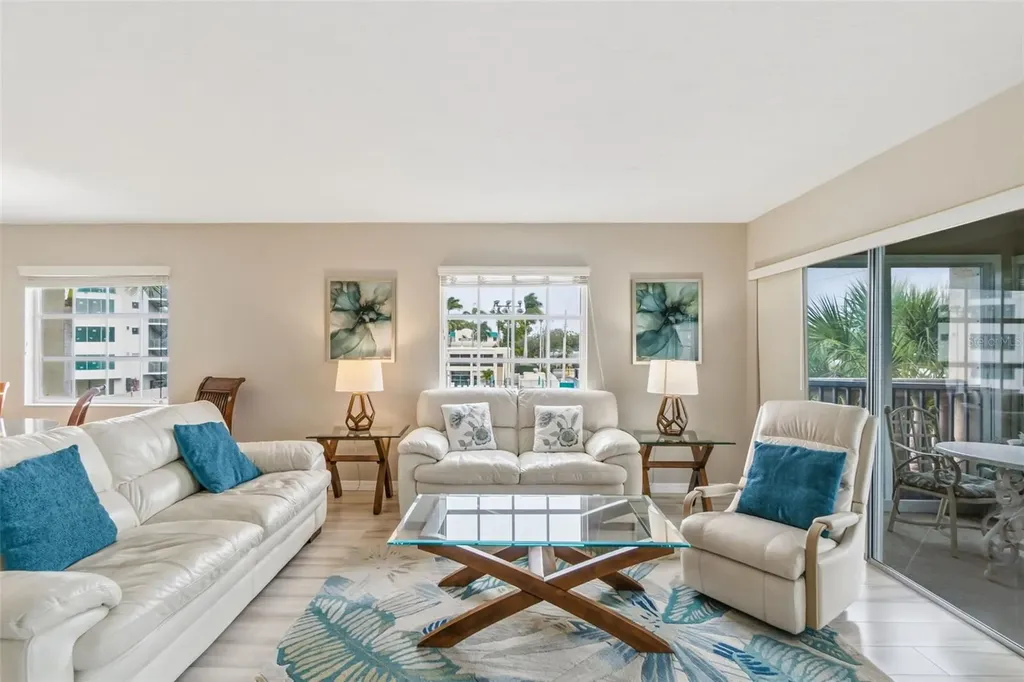 5970 Midnight Pass Road Sarasota FL 34242