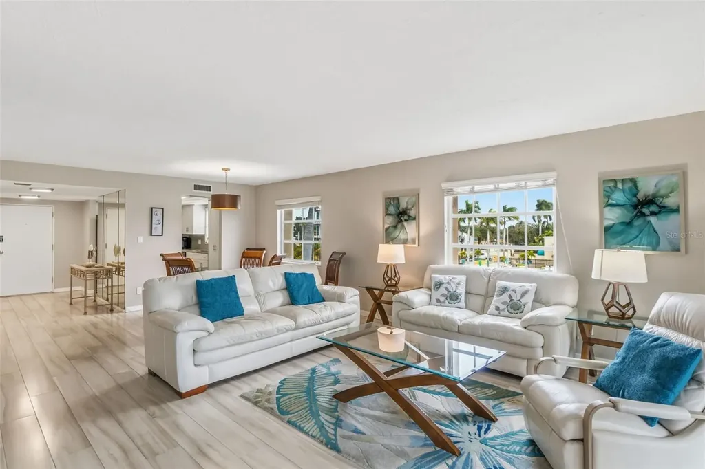 5970 Midnight Pass Road Sarasota FL 34242