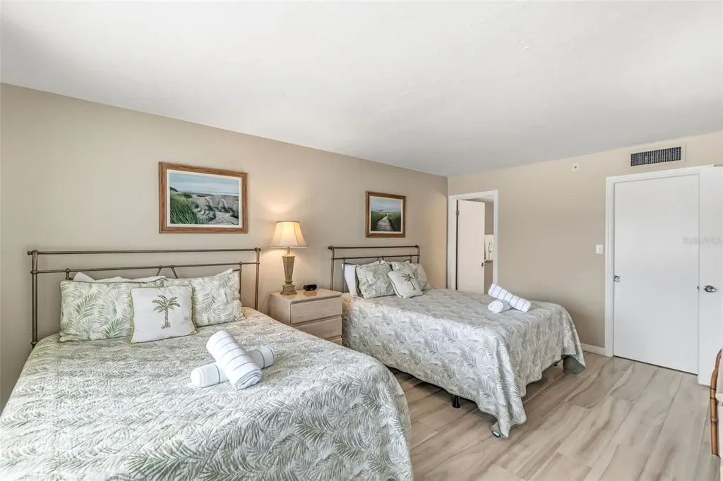 5970 Midnight Pass Road Sarasota FL 34242