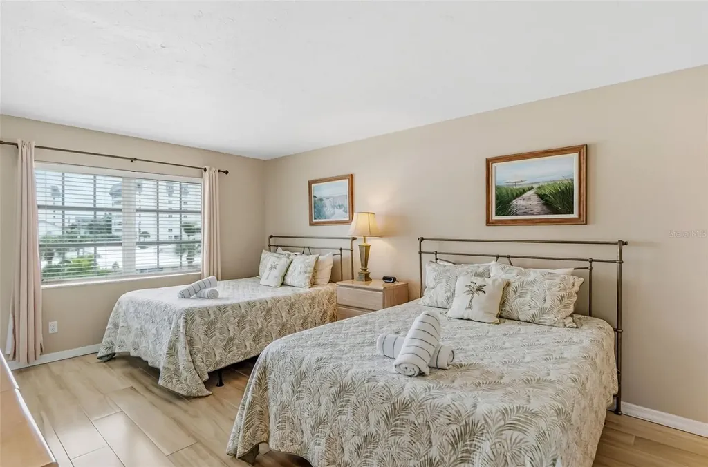 5970 Midnight Pass Road Sarasota FL 34242