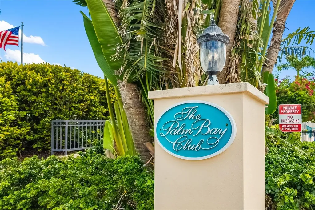 5970 Midnight Pass Road Sarasota FL 34242