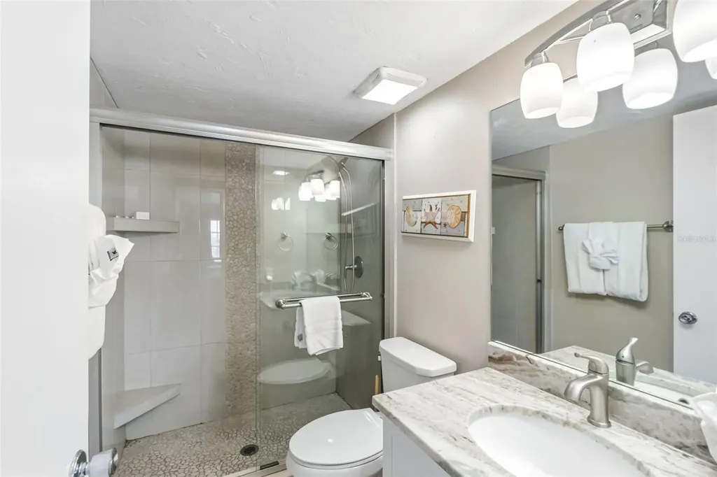 5970 Midnight Pass Road Sarasota FL 34242