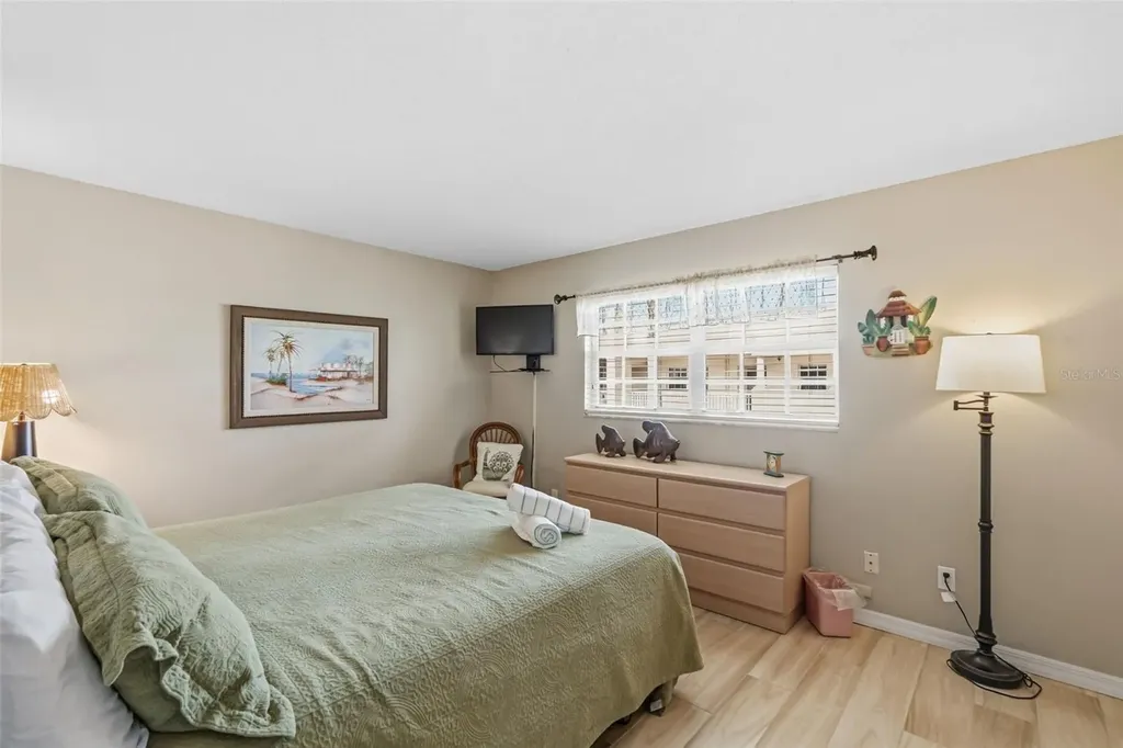 5970 Midnight Pass Road Sarasota FL 34242