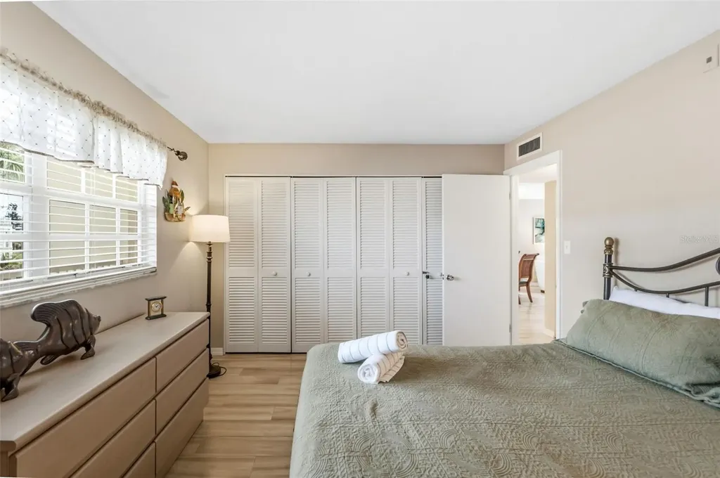 5970 Midnight Pass Road Sarasota FL 34242
