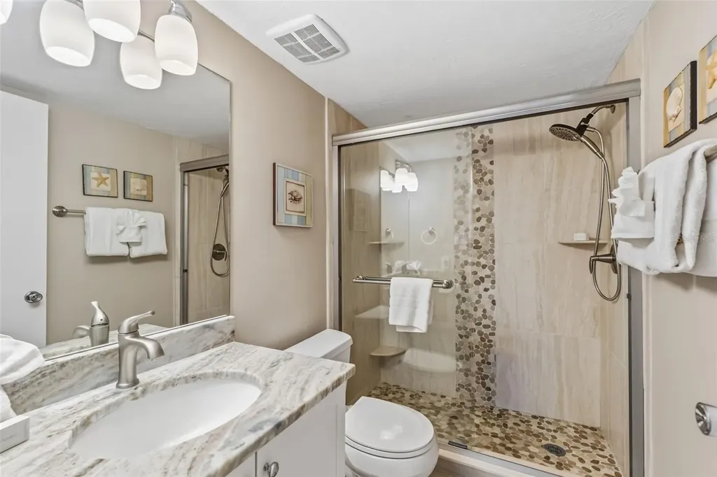 5970 Midnight Pass Road Sarasota FL 34242