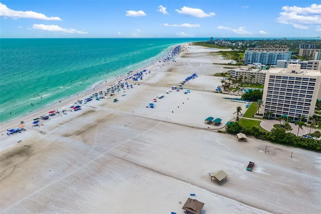 5970 Midnight Pass Road Sarasota FL 34242