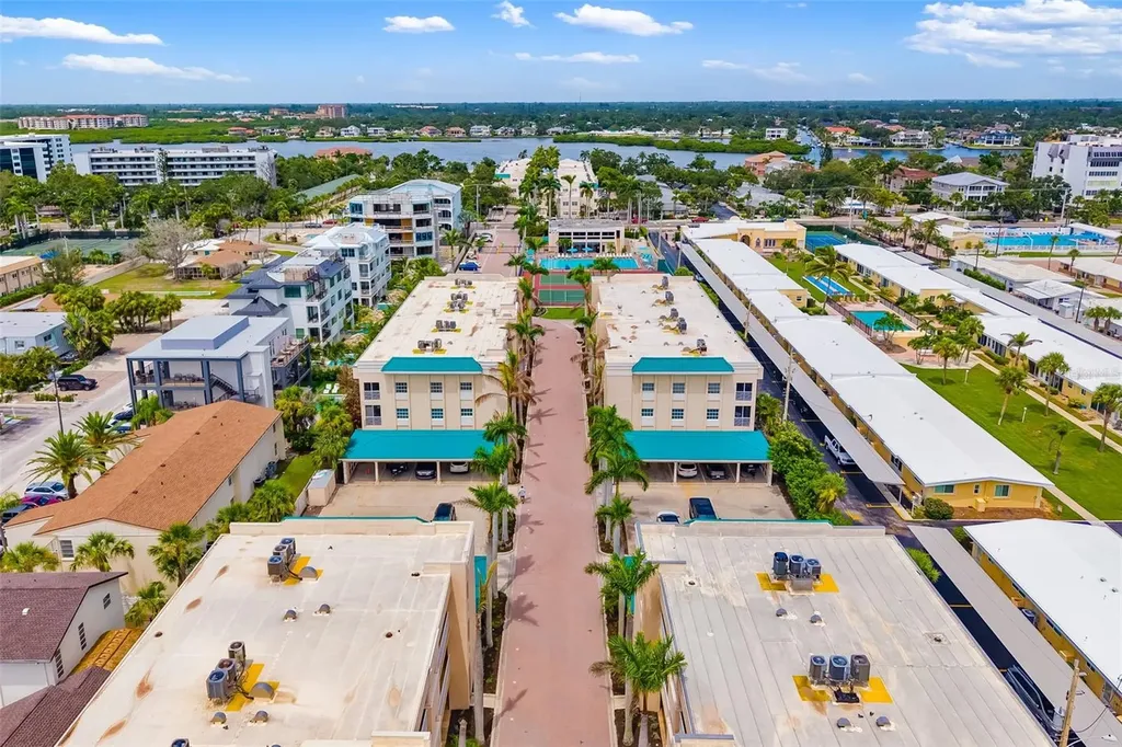 5970 Midnight Pass Road Sarasota FL 34242
