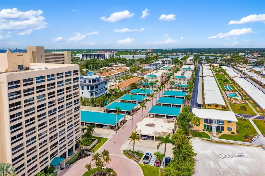 5970 Midnight Pass Road Sarasota FL 34242